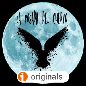 La Posada Del Cuervo