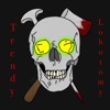 Trendy Lobotomy Podcast artwork