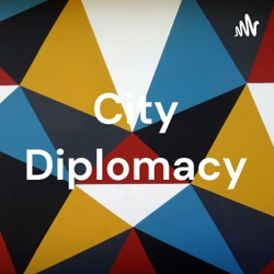 City Diplomacy