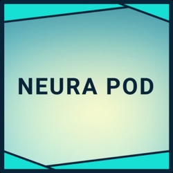 #68 Neuralink Update – August 2022