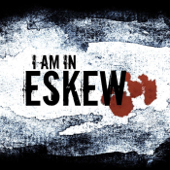 I Am In Eskew - David Ward
