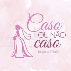 Caso ou não caso