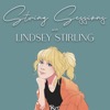 String Sessions with Lindsey Stirling
