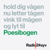 Poesibogen (info)