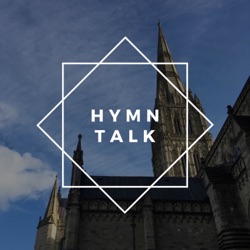 18. Hymns and the Heart - “Jesus, What a Friend for Sinners”