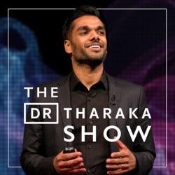 The Dr Tharaka Show