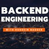 The Backend Engineering Show with Hussein Nasser