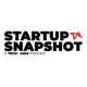 Startup Snapshot