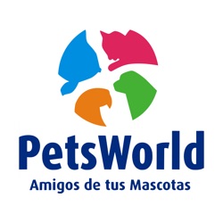 16. Geriatría Canina: perros con edades avanzadas