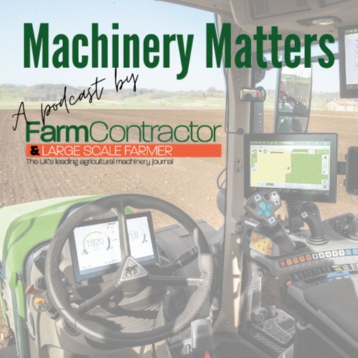 machinery-matters-irish-podcasts