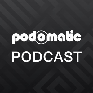 the-minimalists's Podcast