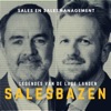Salesbazen