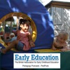 Early Education