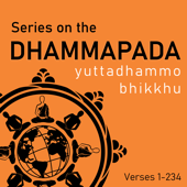 Dhammapada Part I - Yuttadhammo Bhikkhu