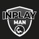 InplayMan: The Punters Podcast
