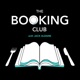 The Booking Club