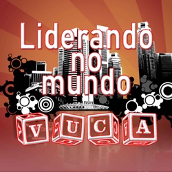 Ep66- Por que a pessoa não entrega o que você pede?