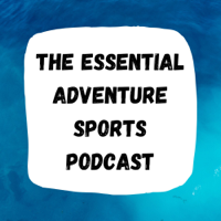 Planning challenges in adventure sports