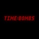 Time:Bombs