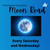 Moon Road artwork