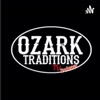 Ozark Traditions TV Podcast artwork