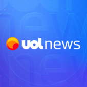 UOL News - UOL