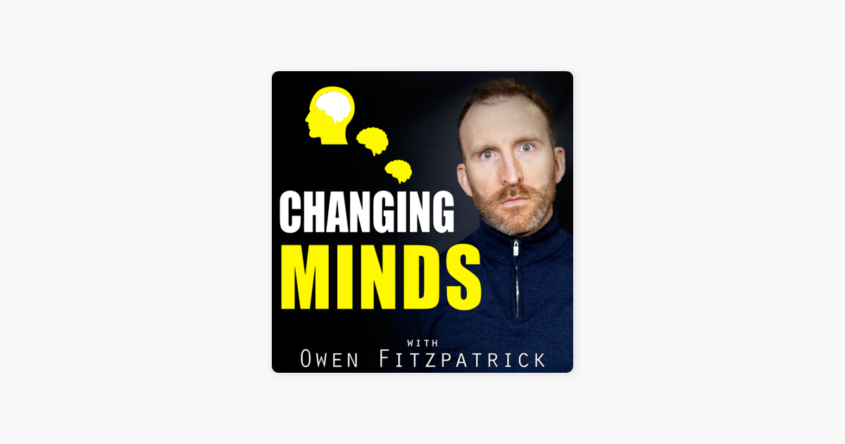 changing-minds-with-owen-fitzpatrick-the-dopamine-balance-the-two