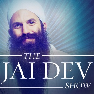 The Jai Dev Show