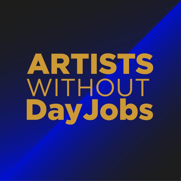 Artists Without DayJobs Artwork