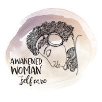 Episode 141 Kate Joyner and the Potent Alchemical Art of Self Healing