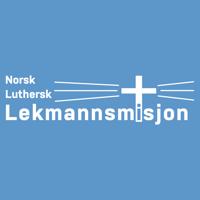 Konrad Fjell | Kjernepunkter i Martin Luthers teologi