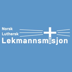 Norsk Luthersk Lekmannsmisjon