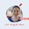 Léa English Show - Lea English Show