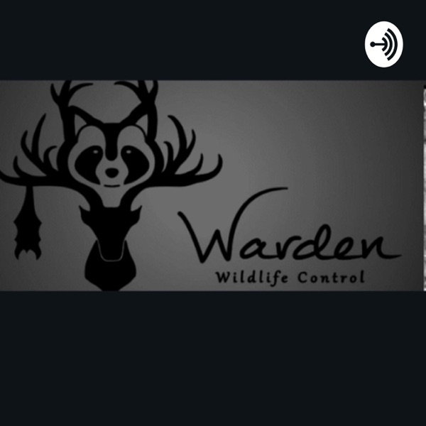 Warden Wildlife Artwork