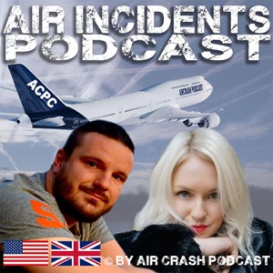 Air Incidents | everything about aviation incidents
