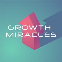 Growth Miracles