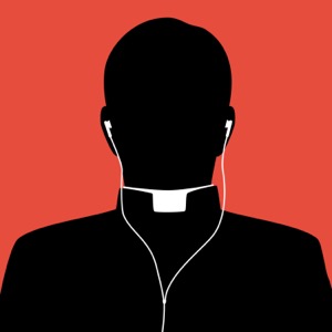 Padreblog / 3 prêtres pour vous aider à trouver la vraie vie