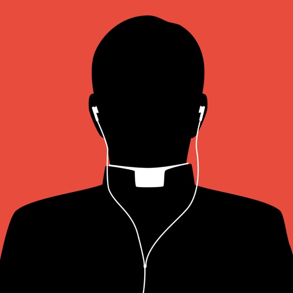 Padreblog / Connecté à l'essentiel