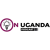 ON Uganda Podcast. - Aggie Patricia Turwomwe