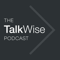 How to deal with difficult conversations