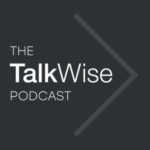 TalkWise Podcast podcast