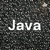 Java - Abas