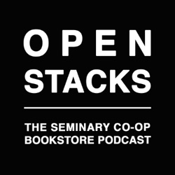 Open Stacks Returns