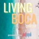 Ep. 31 - Talking Boca with the famous Modern Boca Mom Michelle Rogers