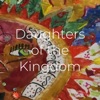 Daughters of the Kingdom artwork