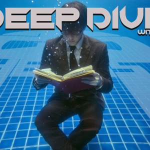 Deep Dive with 25