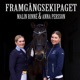 Framgångsekipaget