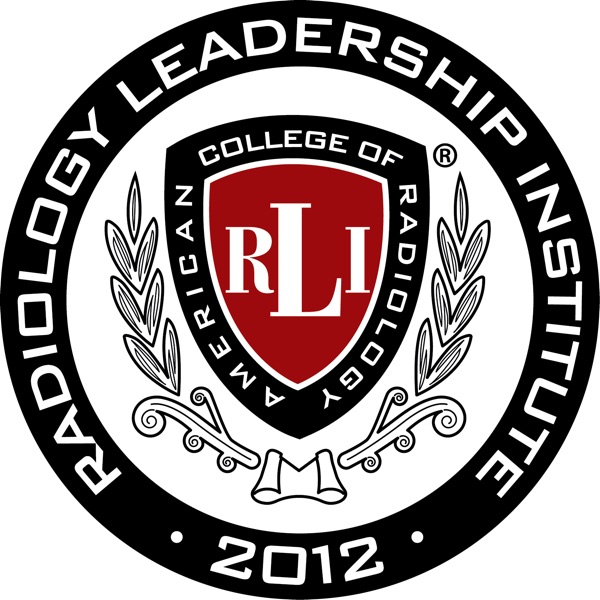 RLI Taking the Lead Podcast
