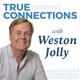 How To Parent Your Highly Sensitive Child -Weston Jolly Ep75