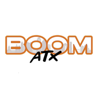 BoomATX Episode #37 - Chet Garner - The Day Tripper
